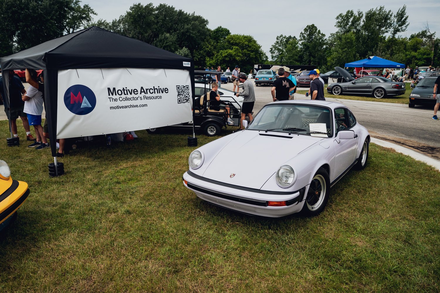 Monterey Car Week 2025-RM Sotheby's Preview