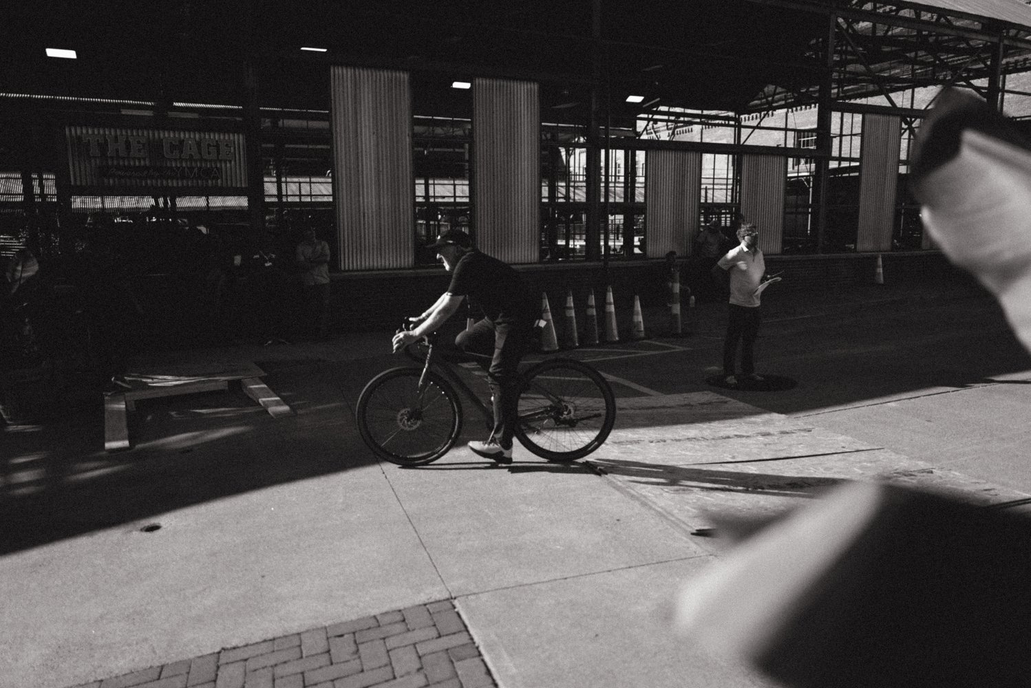 Luftgekühlt 11: The Film