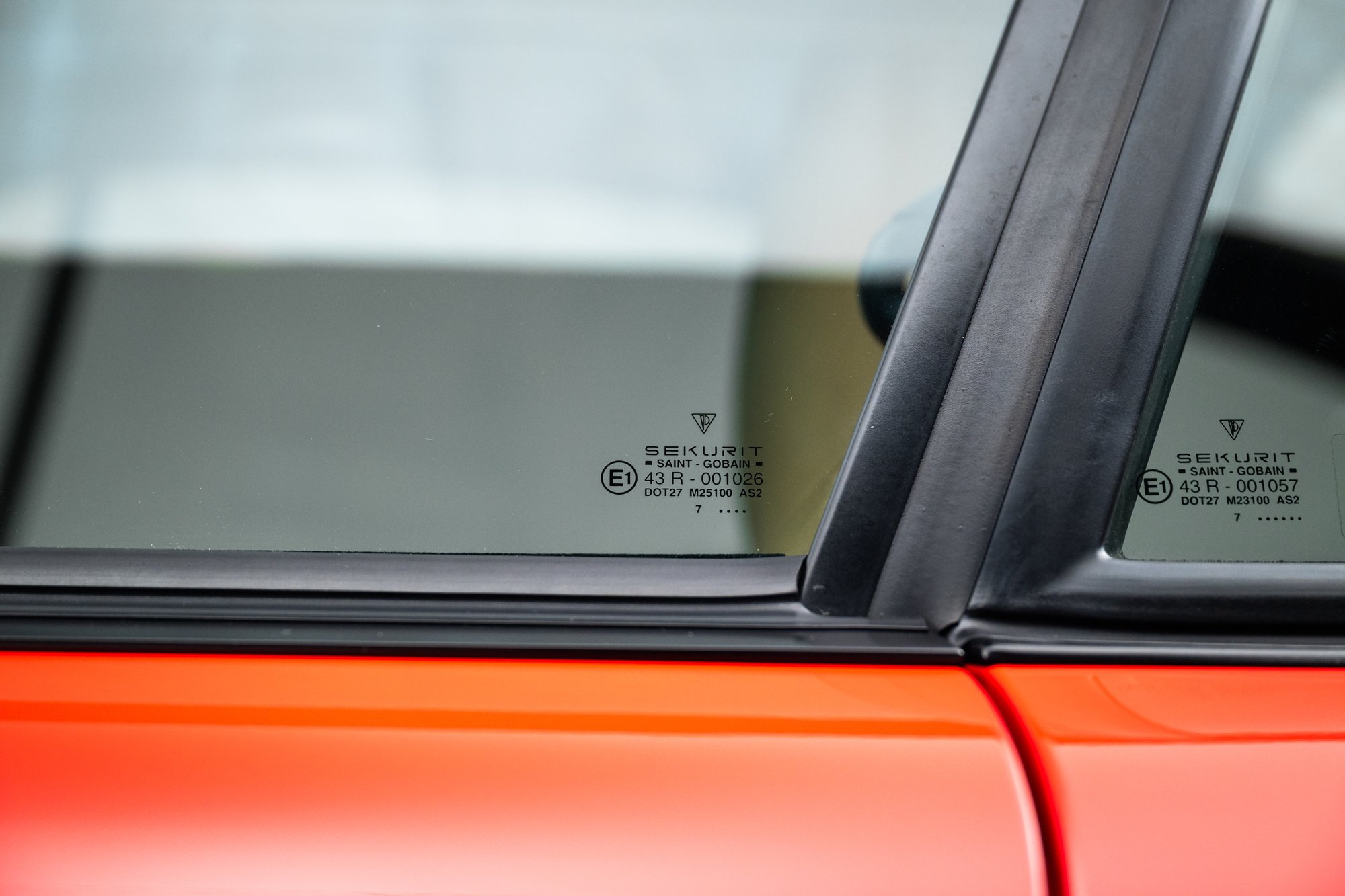 Now Available on Bring a Trailer: Original-Owner, 22k-Mile 1998 Porsche 911 Carrera S Coupe 6-Speed