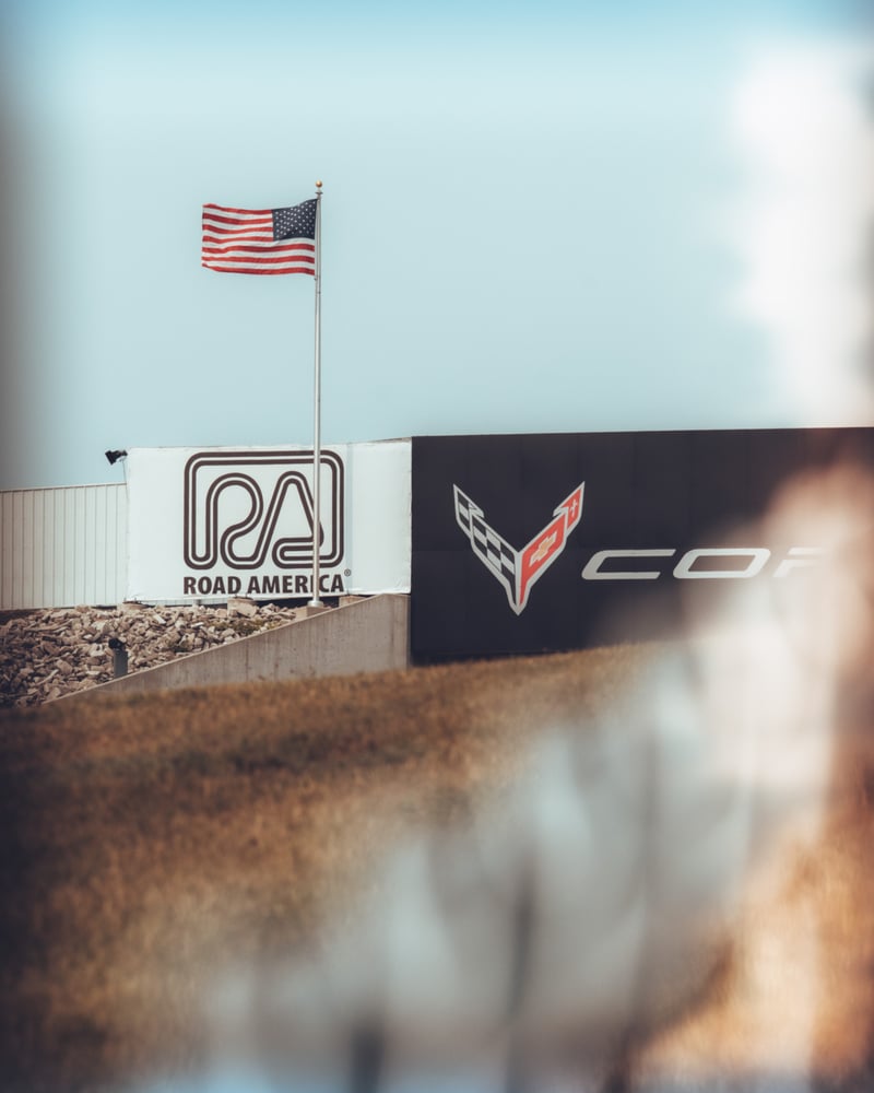 Monterey Car Week 2025-RM Sotheby's Preview