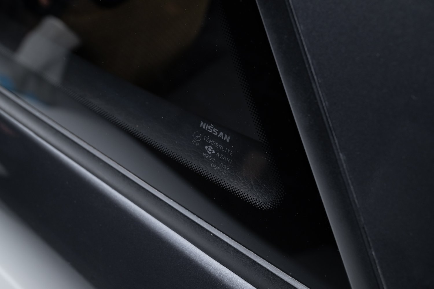 1990 Nissan Skyline GT-R