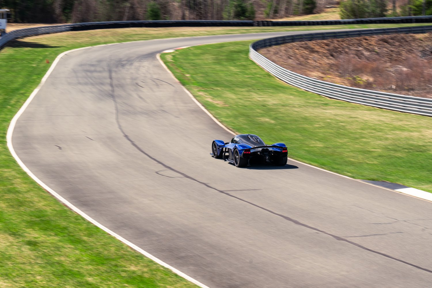 Monterey Car Week 2025-RM Sotheby's Preview