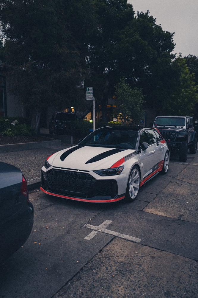 Monterey Car Week 2025-RM Sotheby's Preview