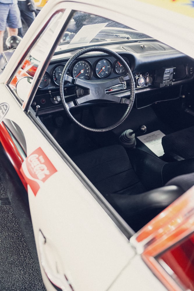 Monterey Car Week 2025-RM Sotheby's Preview