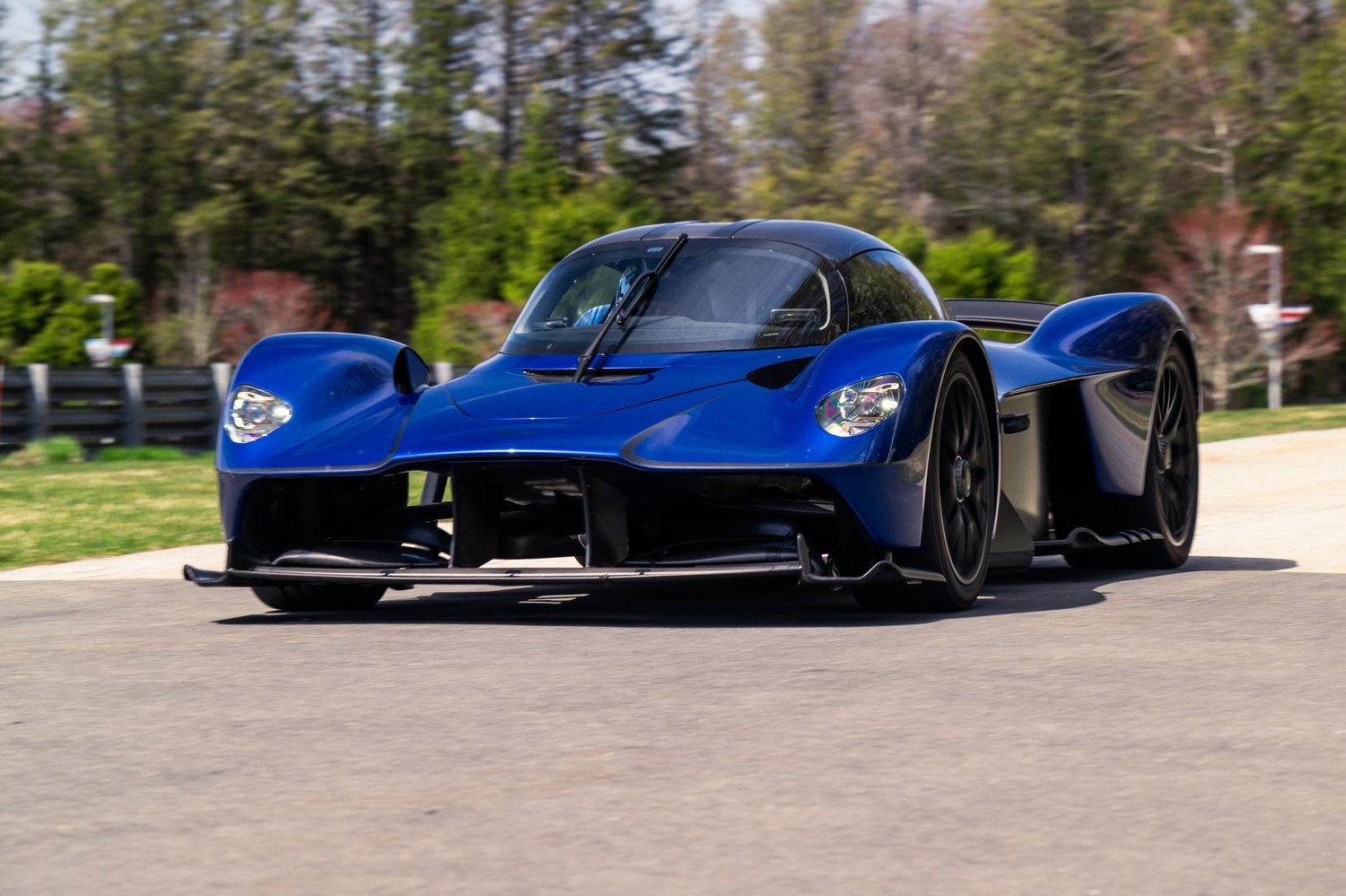Monterey Car Week 2025-RM Sotheby's Preview