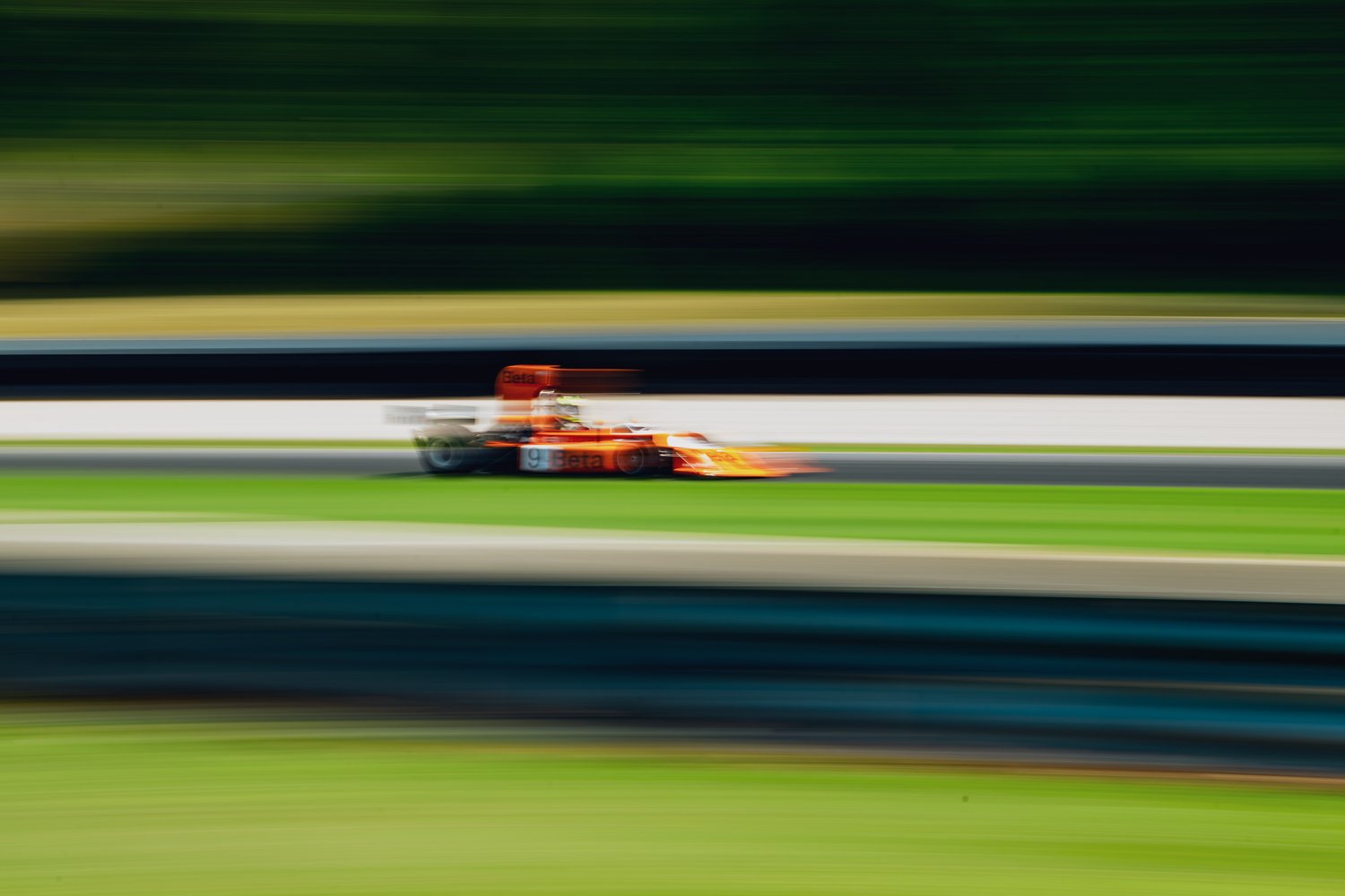 Monterey Car Week 2025-RM Sotheby's Preview