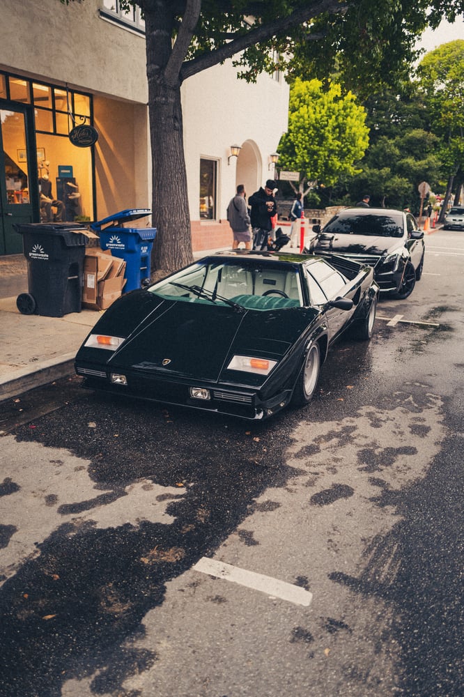 Monterey Car Week 2025-RM Sotheby's Preview