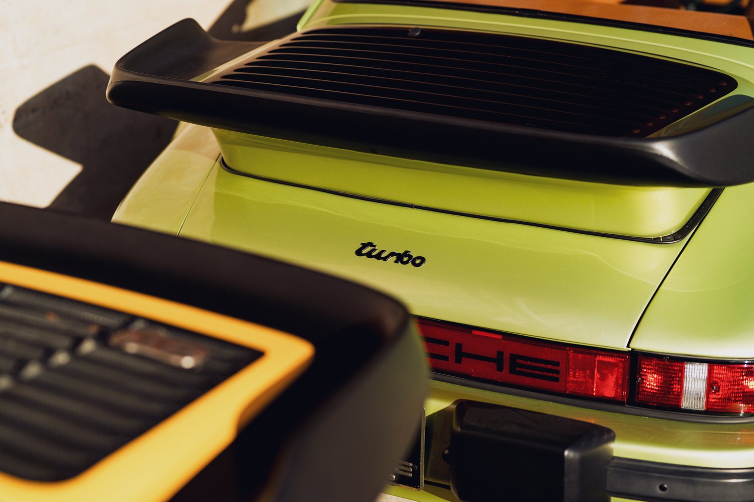 Luftgekühlt 11: The Film