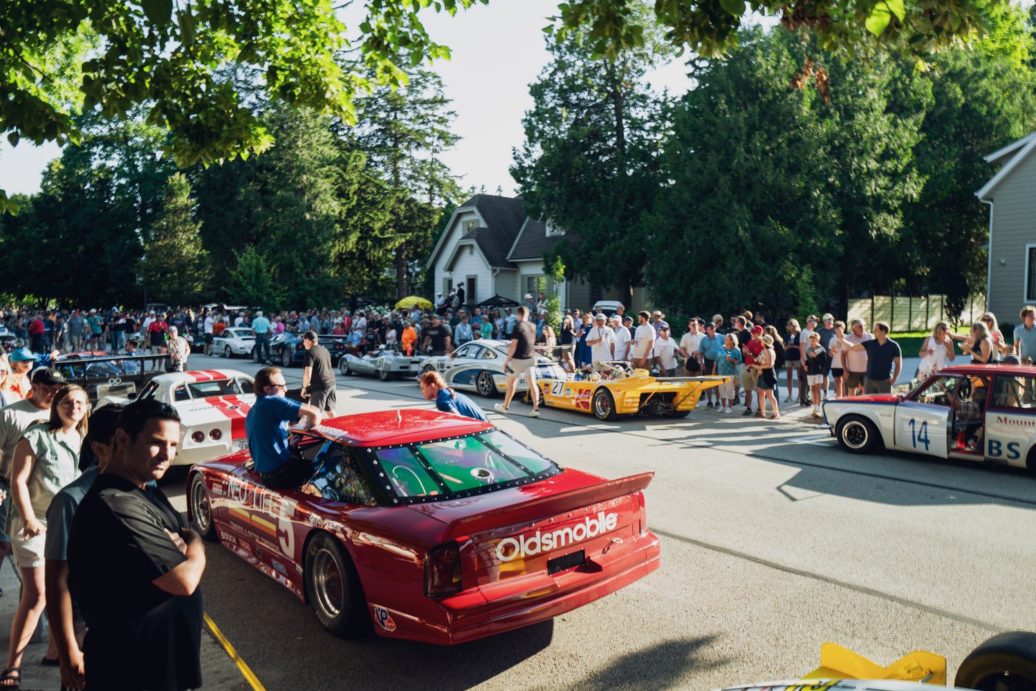 Monterey Car Week 2025-RM Sotheby's Preview