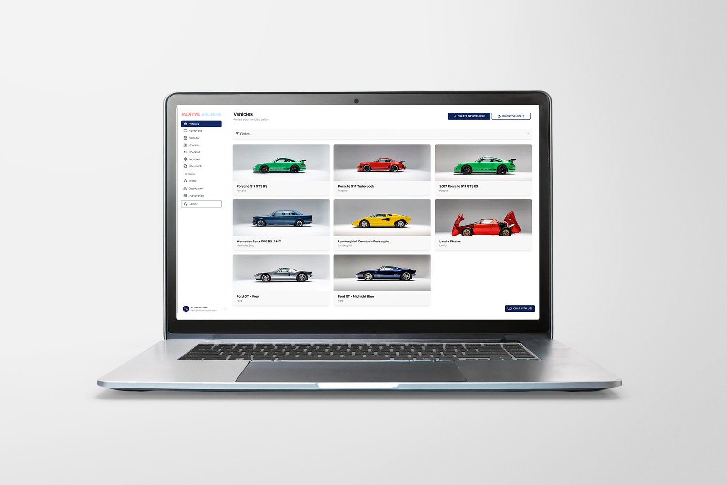 Monterey Car Week 2025-RM Sotheby's Preview