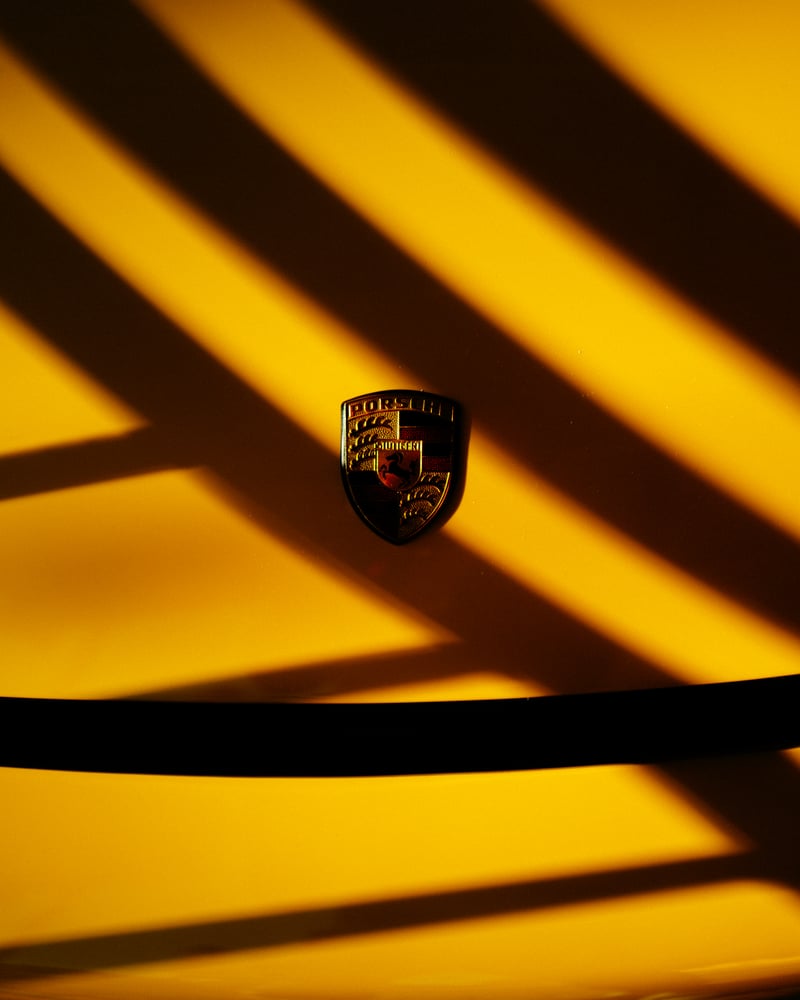 Luftgekühlt 11: The Film