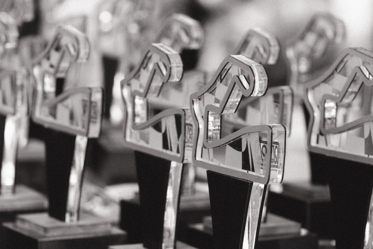 Monterey Car Week 2025-RM Sotheby's Preview