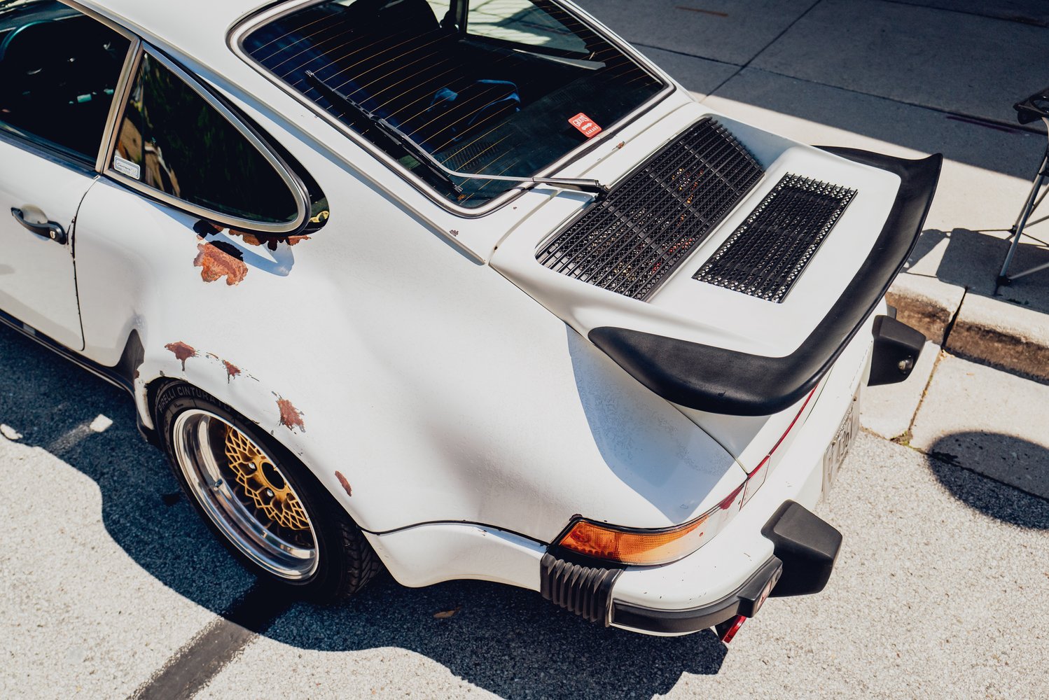 Monterey Car Week 2025-RM Sotheby's Preview