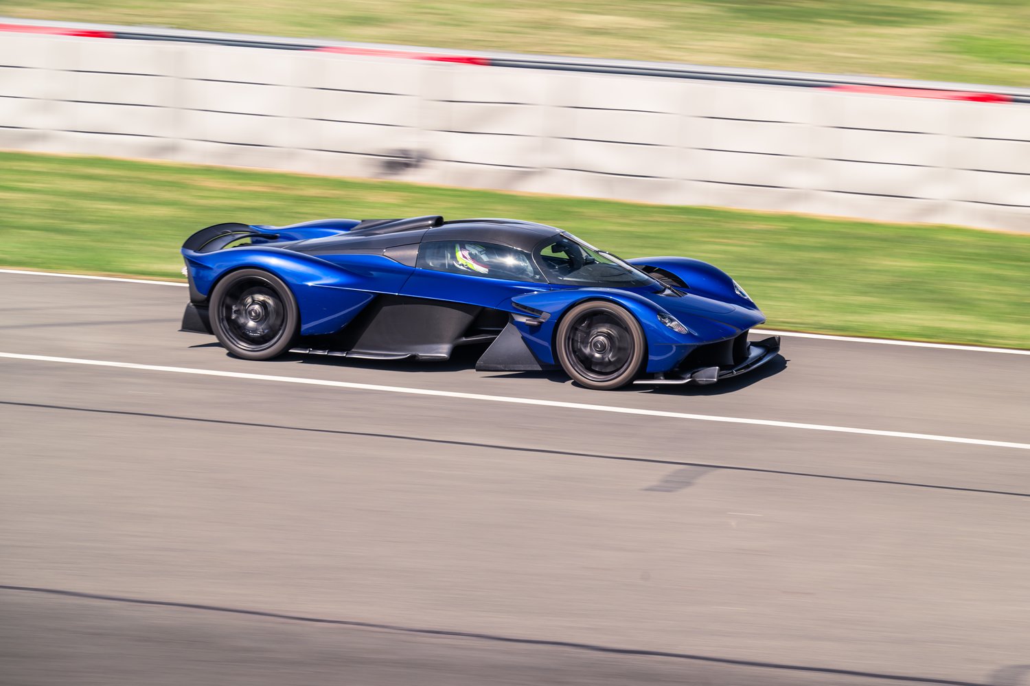 Monterey Car Week 2025-RM Sotheby's Preview