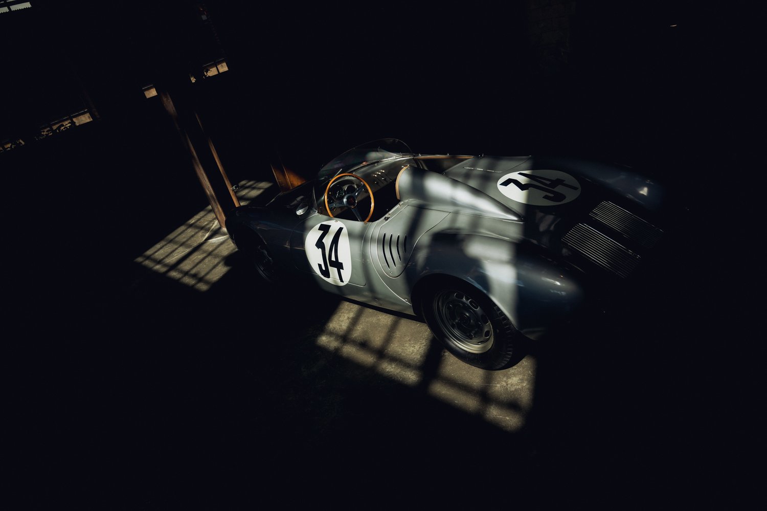 Luftgekühlt 11: The Film