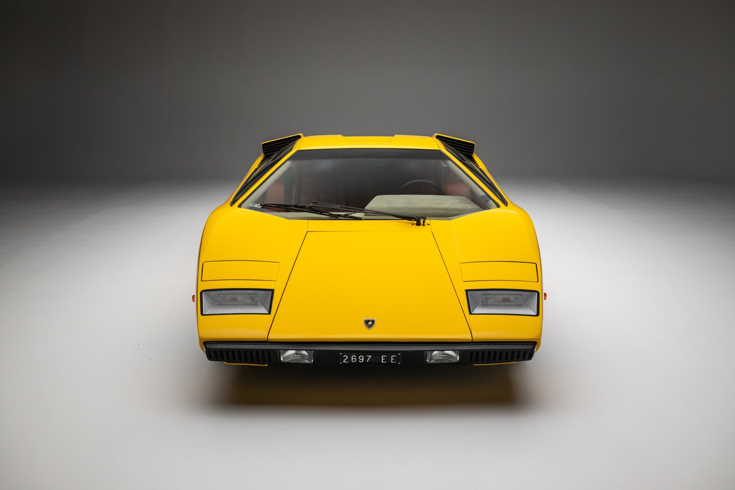 Monterey Car Week 2025-RM Sotheby's Preview