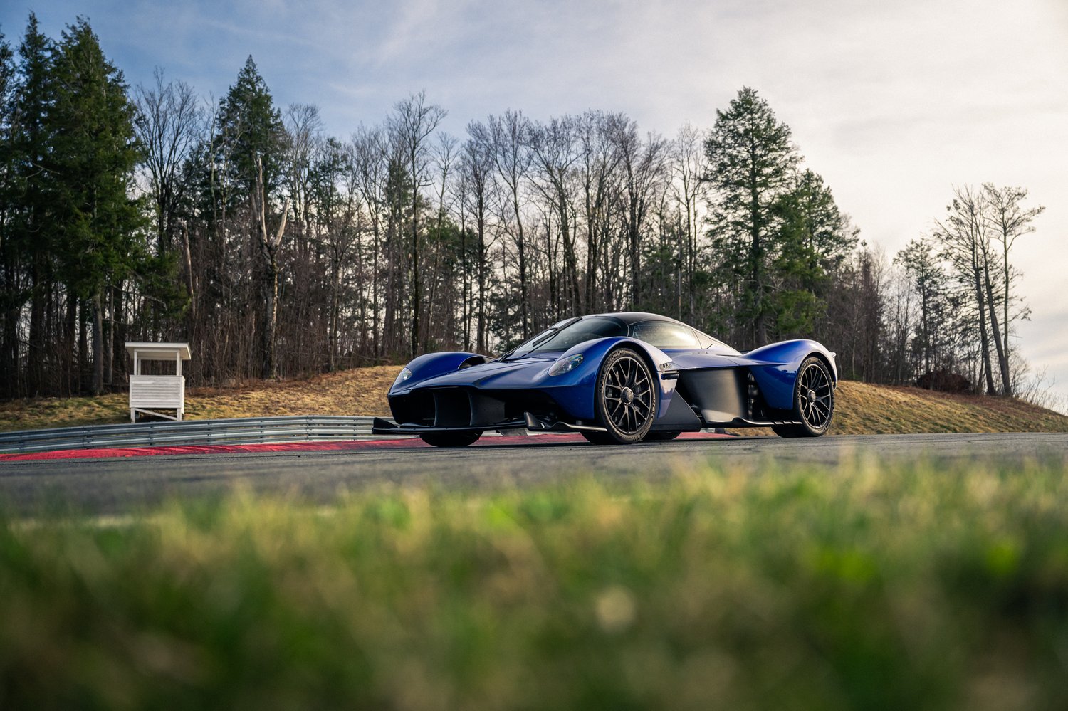 Monterey Car Week 2025-RM Sotheby's Preview