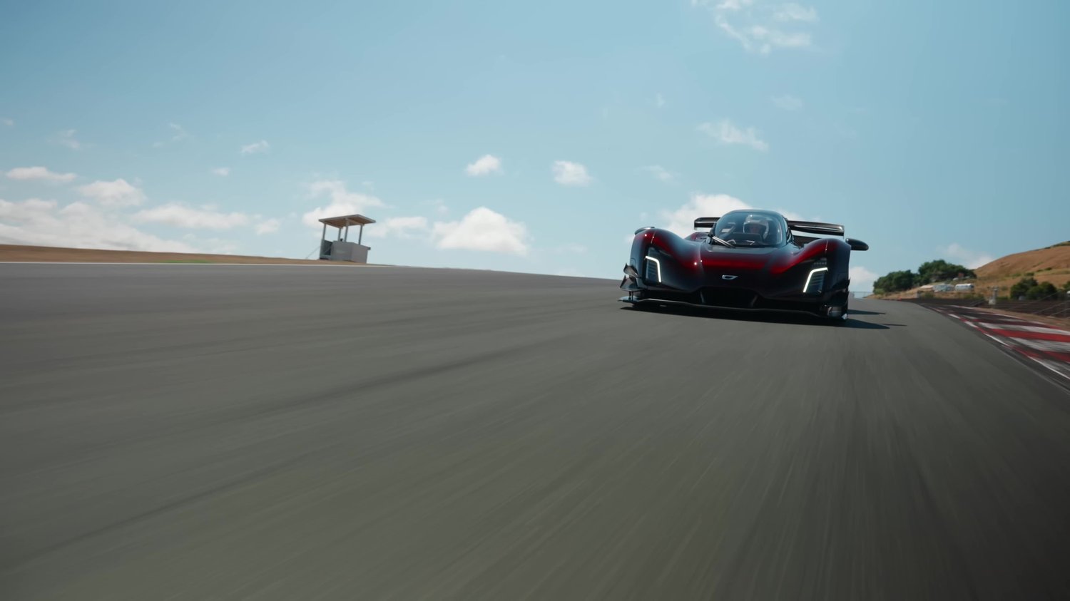 Monterey Car Week 2025-RM Sotheby's Preview