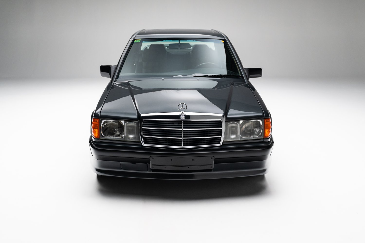 Monterey Car Week 2025-RM Sotheby's Preview