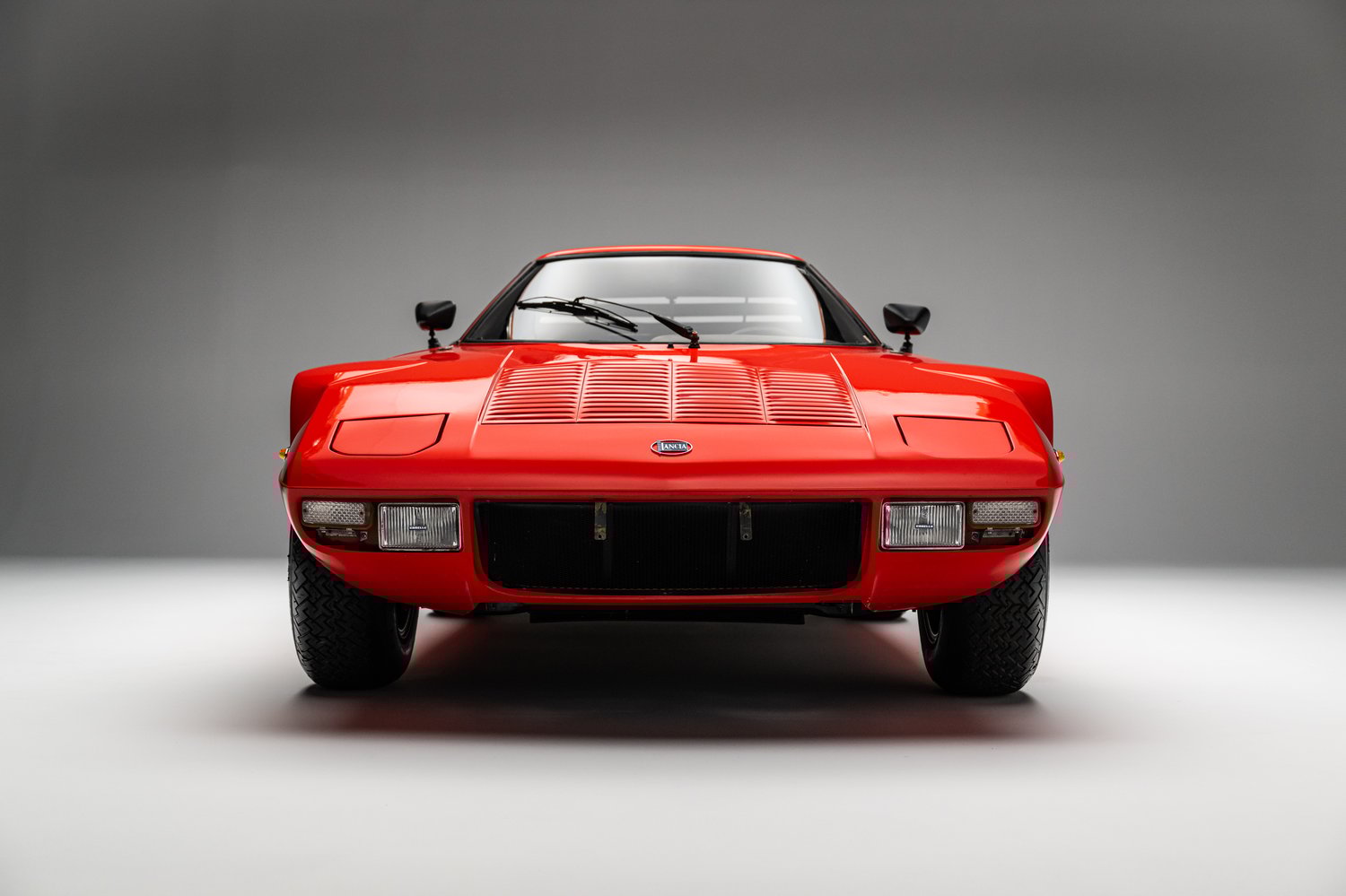 Monterey Car Week 2025-RM Sotheby's Preview