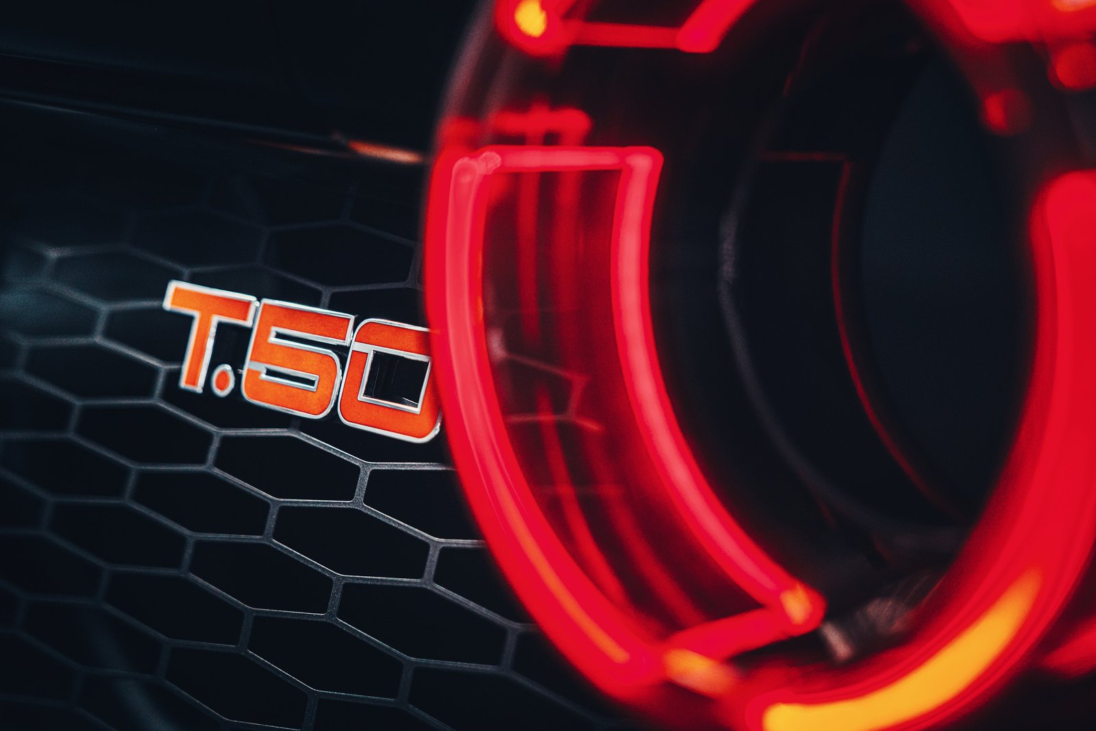 T.50 - EMBARGOED to 4 Aug  @1700BST - 0037.jpg