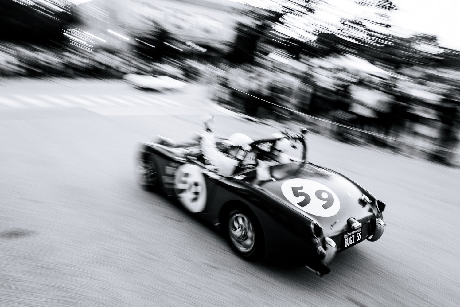 Monterey Car Week 2025-RM Sotheby's Preview