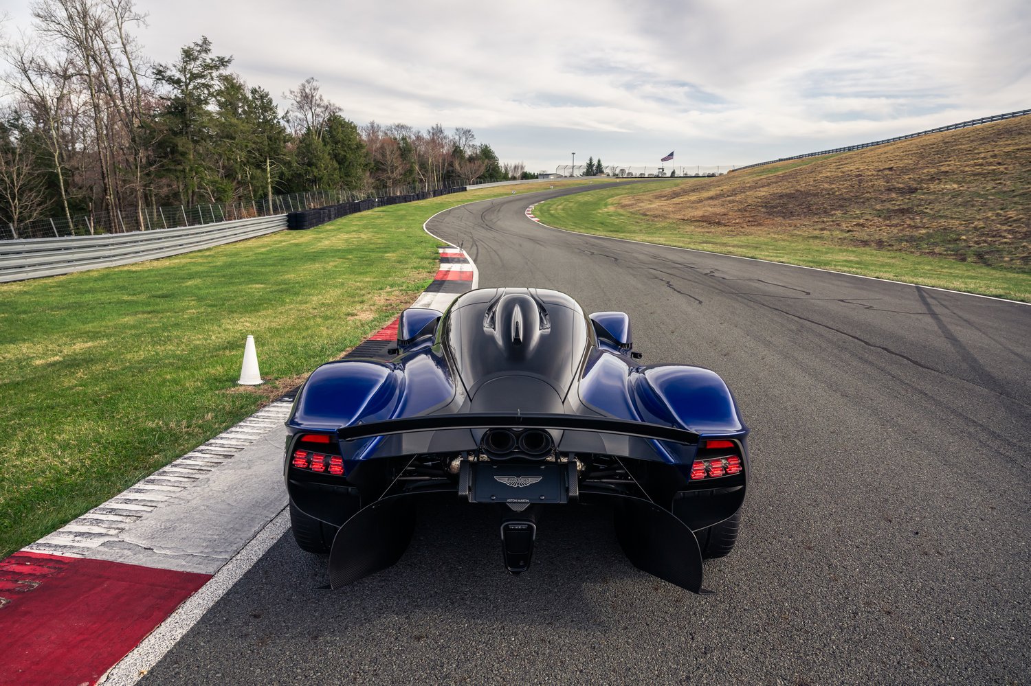 Monterey Car Week 2025-RM Sotheby's Preview