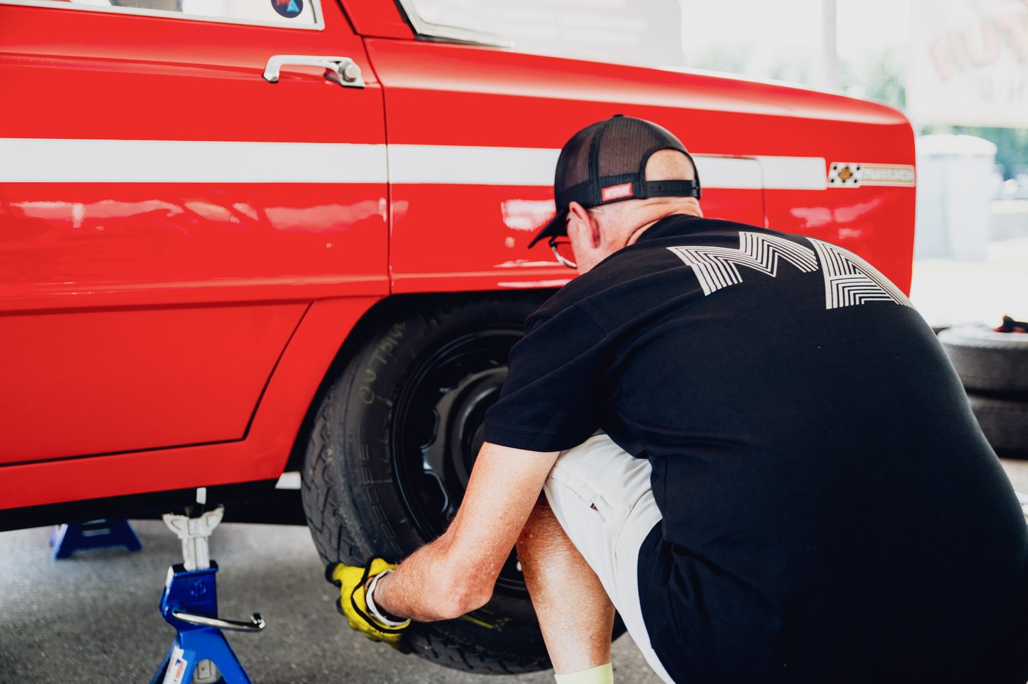 Monterey Car Week 2025-RM Sotheby's Preview