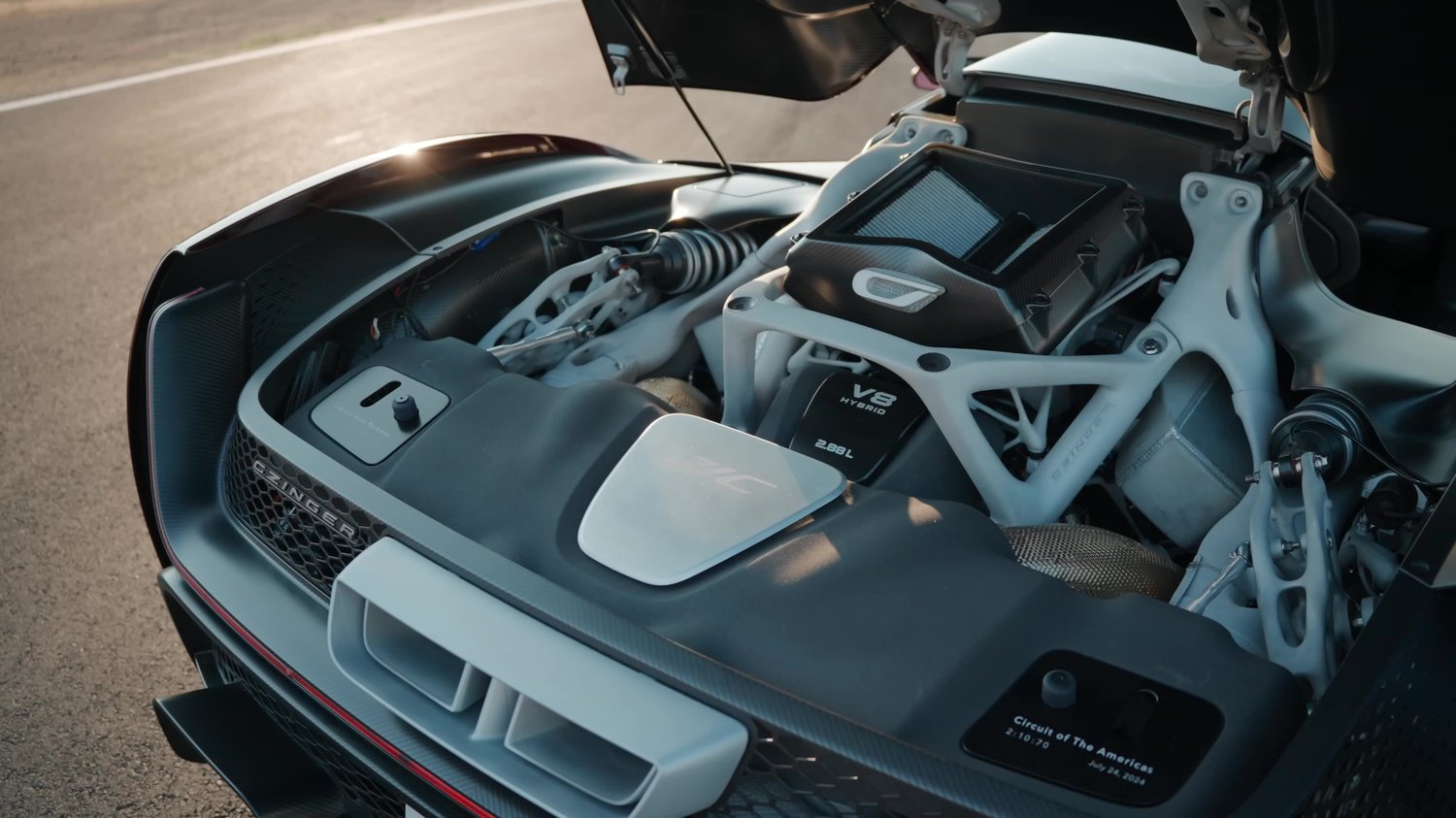 Monterey Car Week 2025-RM Sotheby's Preview