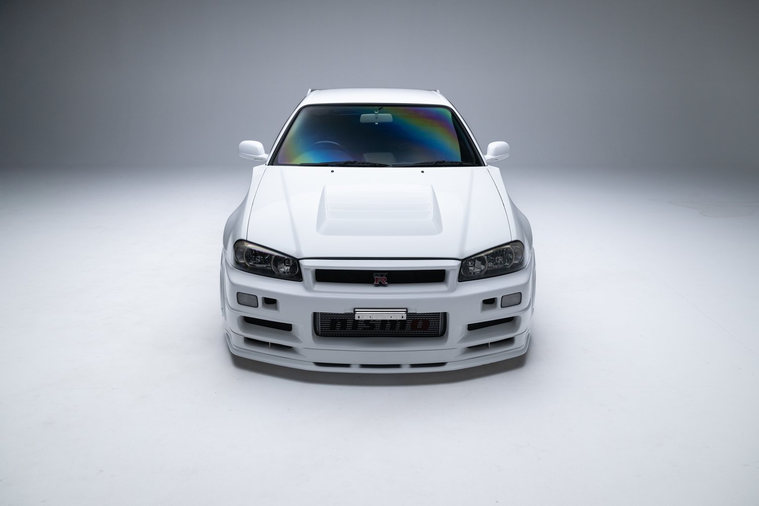 Monterey Car Week 2025-RM Sotheby's Preview