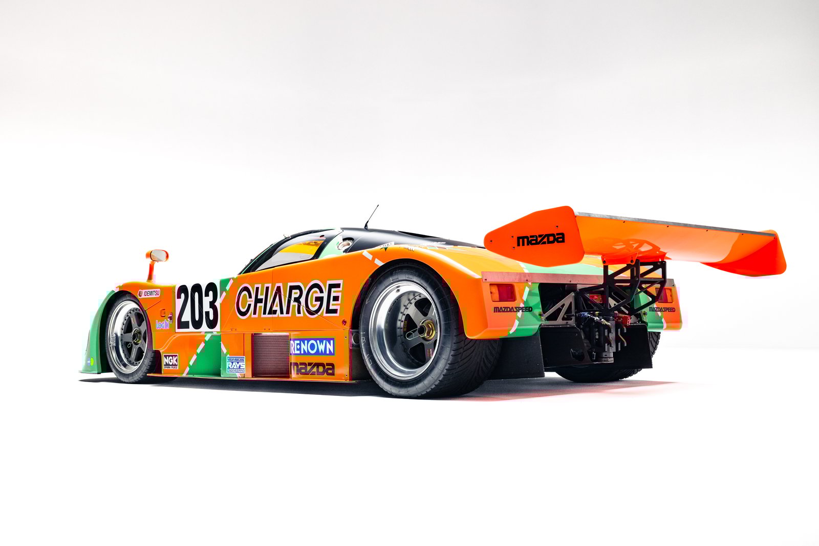 3DSC_2702-1991 Mazda 767B Webres-.jpg