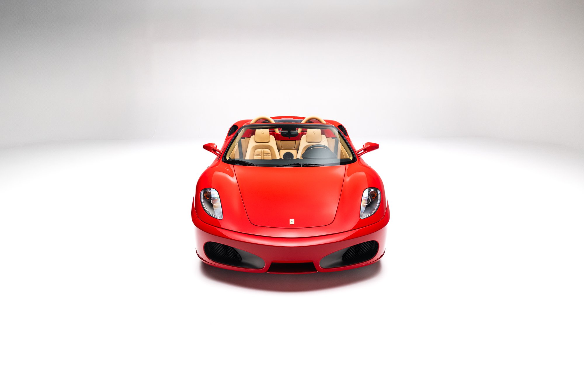 Motive's Top 10 Bring a Trailer Sales of 2025