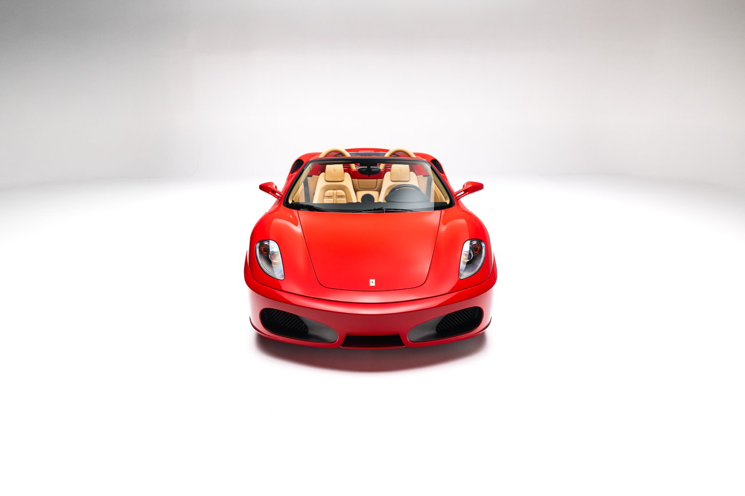 Motive's Top 10 Bring a Trailer Sales of 2025