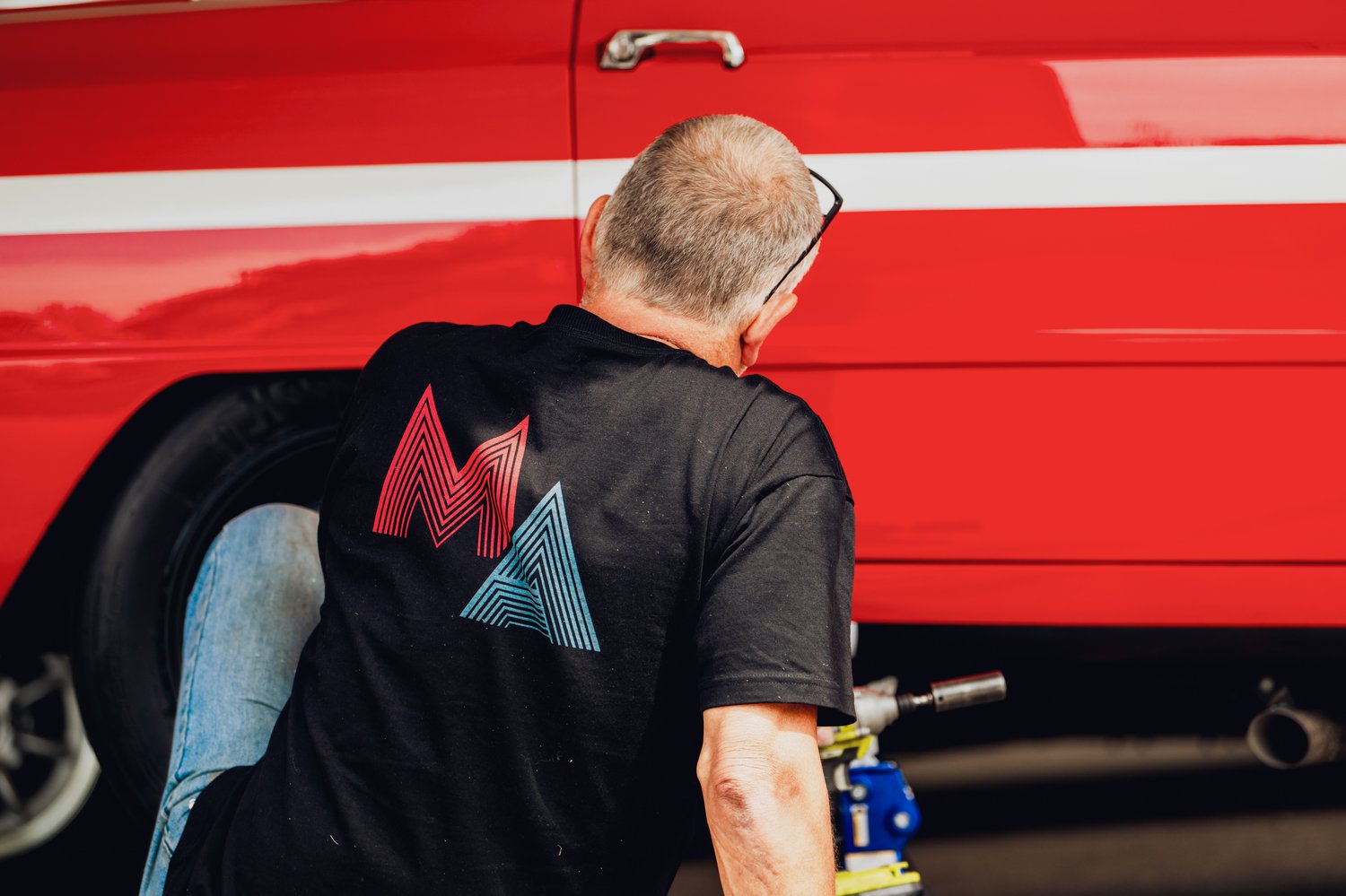 Monterey Car Week 2025-RM Sotheby's Preview