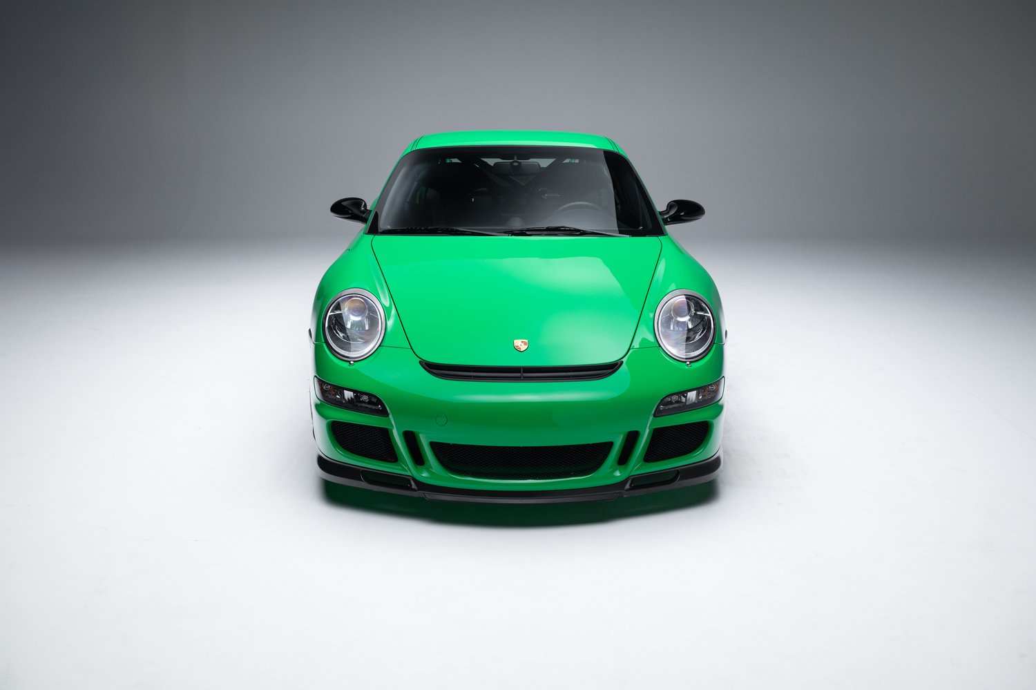 Monterey Car Week 2025-RM Sotheby's Preview