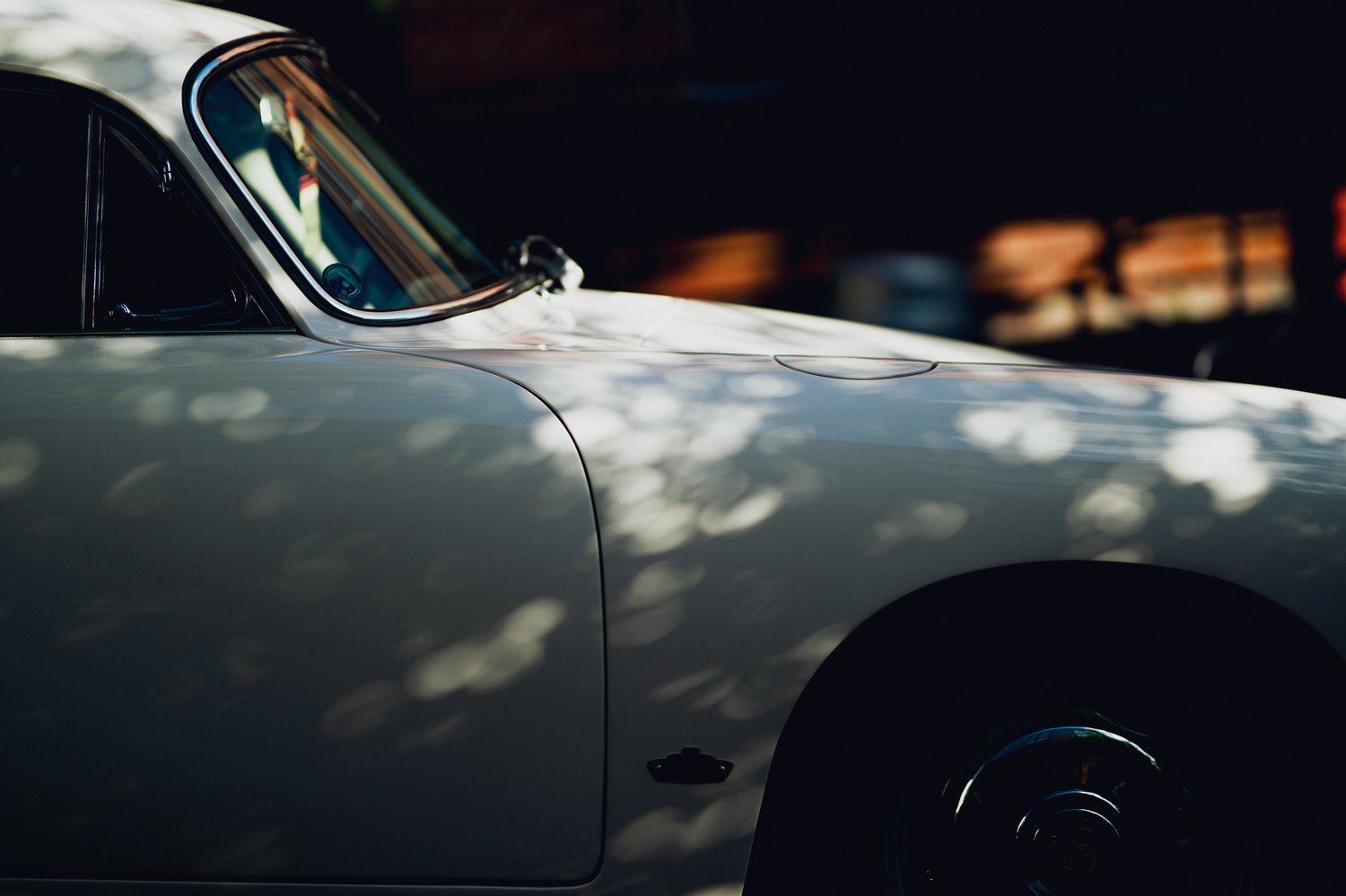 Luftgekühlt 11: The Film