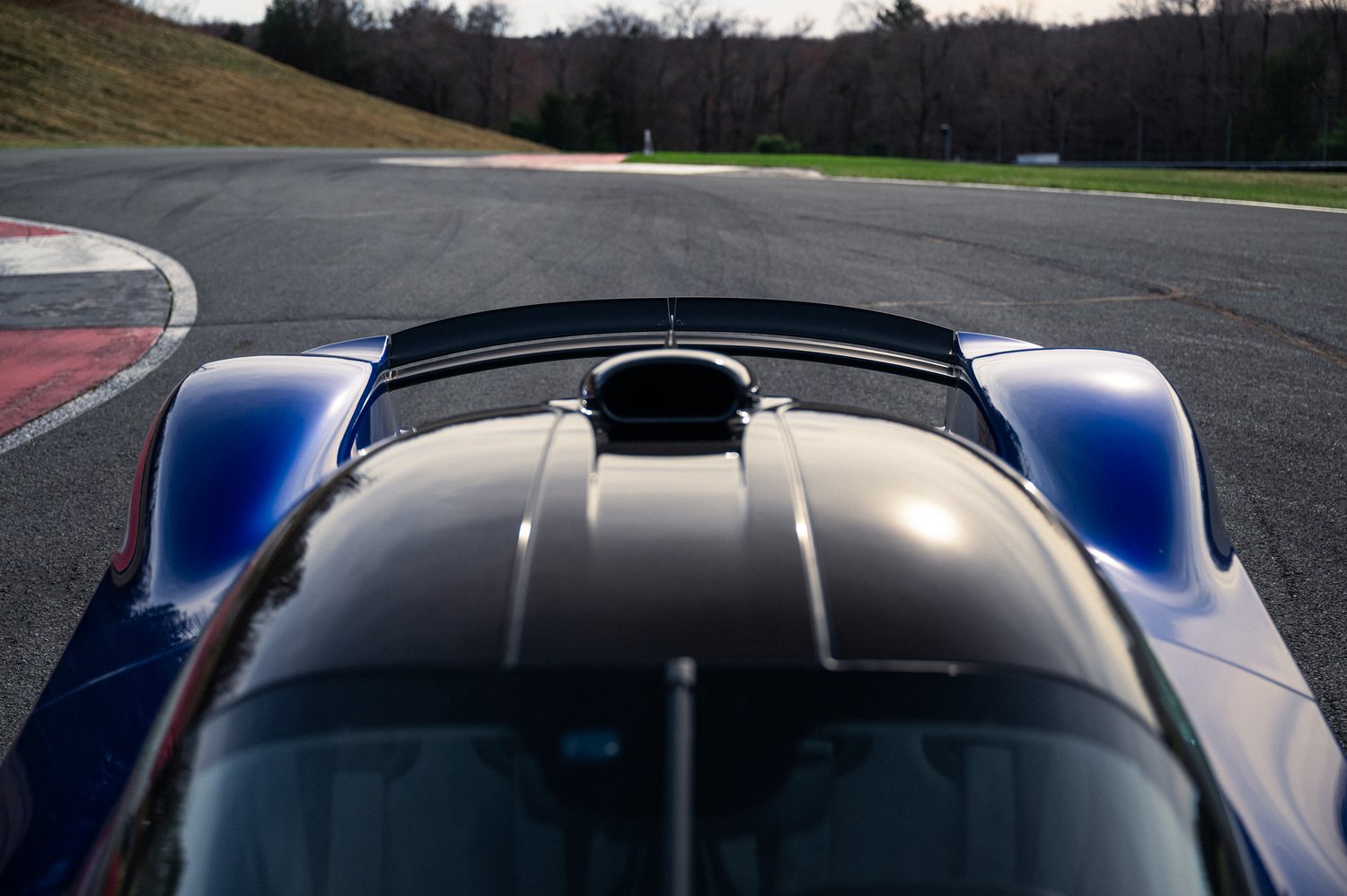 Monterey Car Week 2025-RM Sotheby's Preview