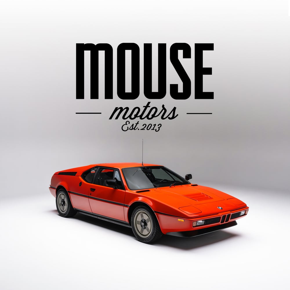 Monterey Car Week 2025-RM Sotheby's Preview