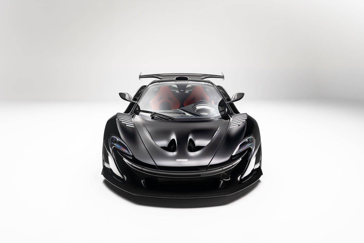 Monterey Car Week 2025-RM Sotheby's Preview