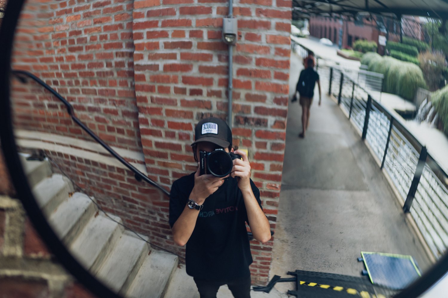 Luftgekühlt 11: The Film