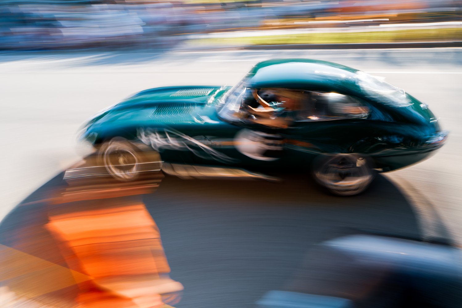 Monterey Car Week 2025-RM Sotheby's Preview