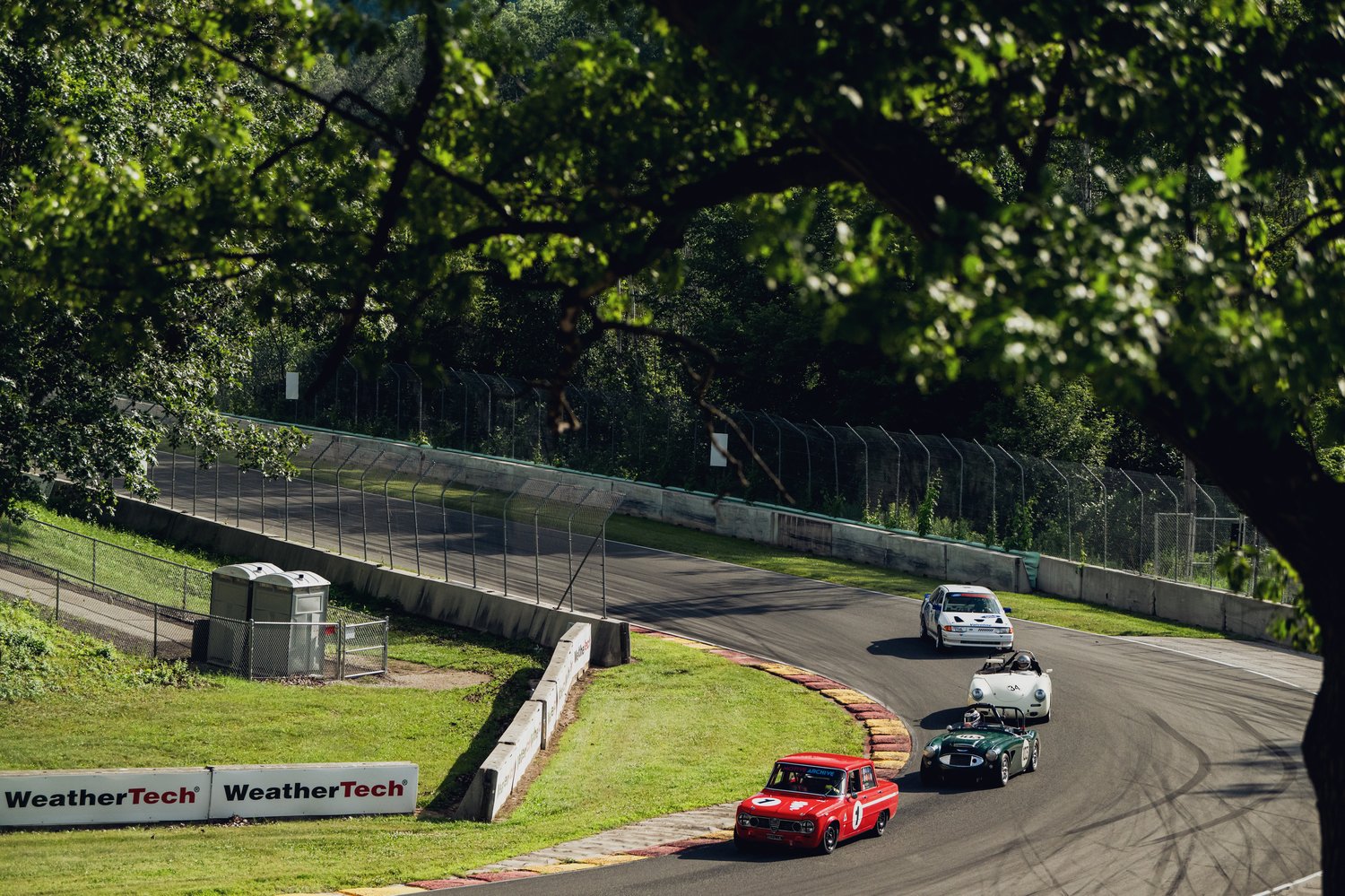 Monterey Car Week 2025-RM Sotheby's Preview