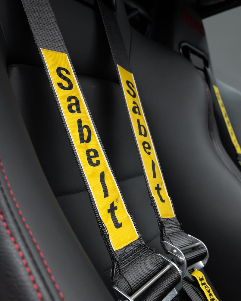 1985 Porsche 911 Carrera M491 Turbo Look Sells for $165,000 on Bring a Trailer