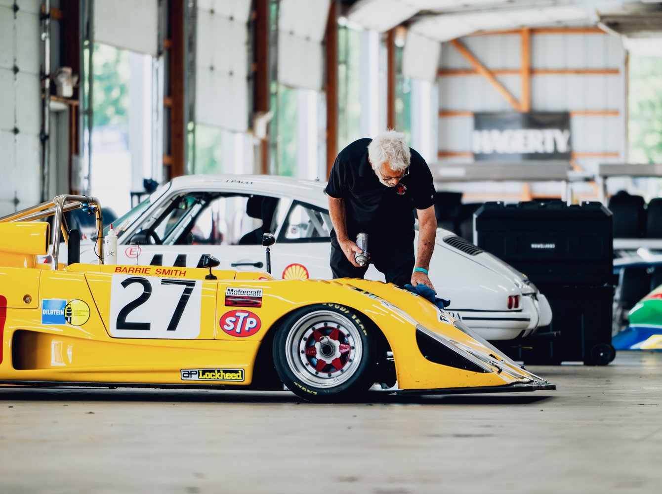 Monterey Car Week 2025-RM Sotheby's Preview