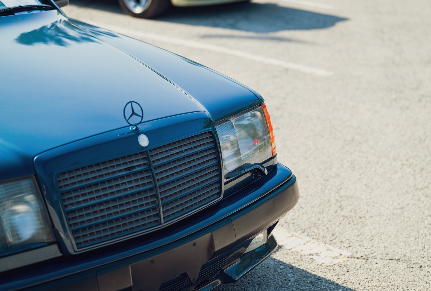 Fuelfed Closes the Curtain on the 233 West AMG Reunion with Unforgettable Finale