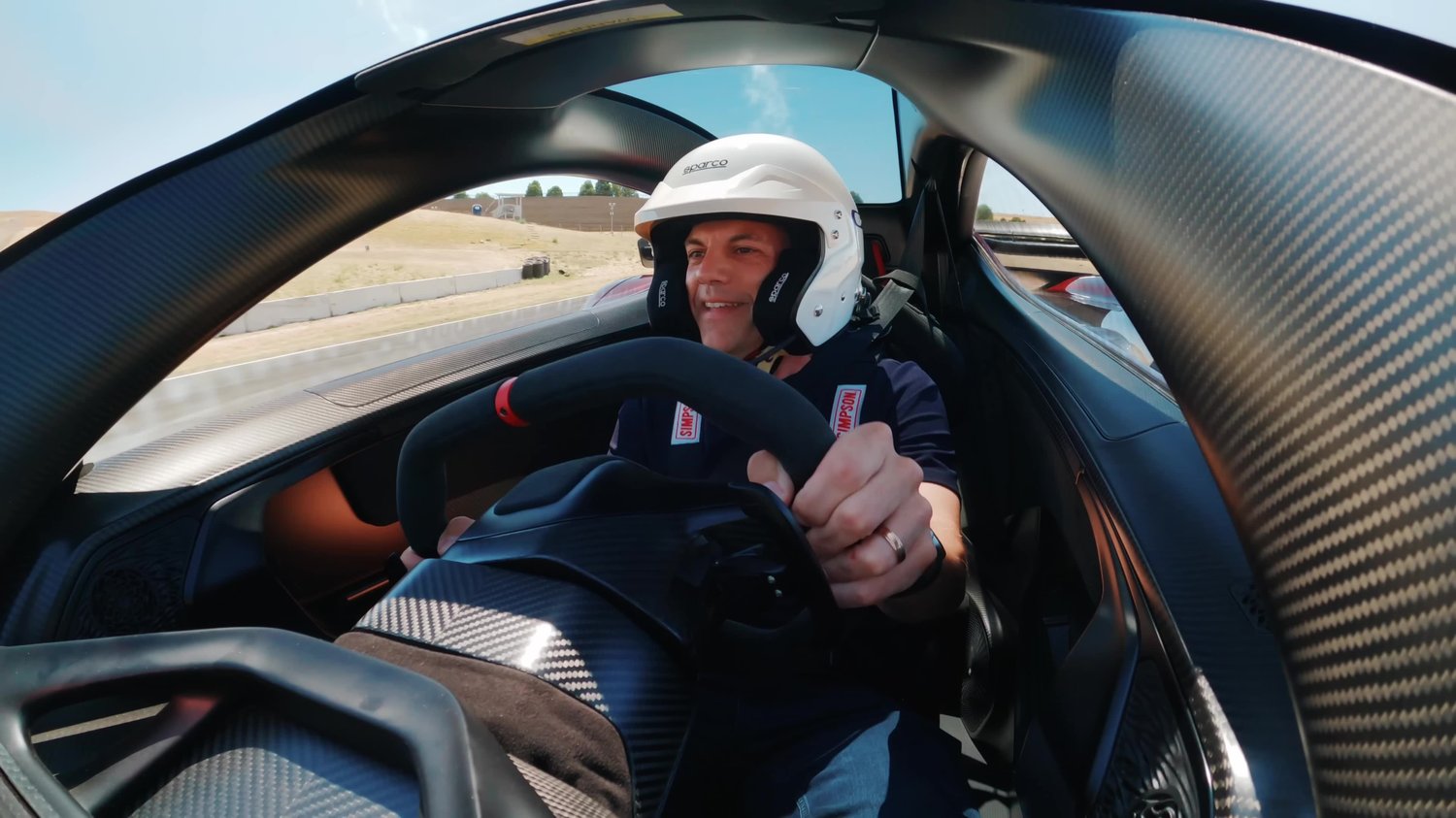 Monterey Car Week 2025-RM Sotheby's Preview