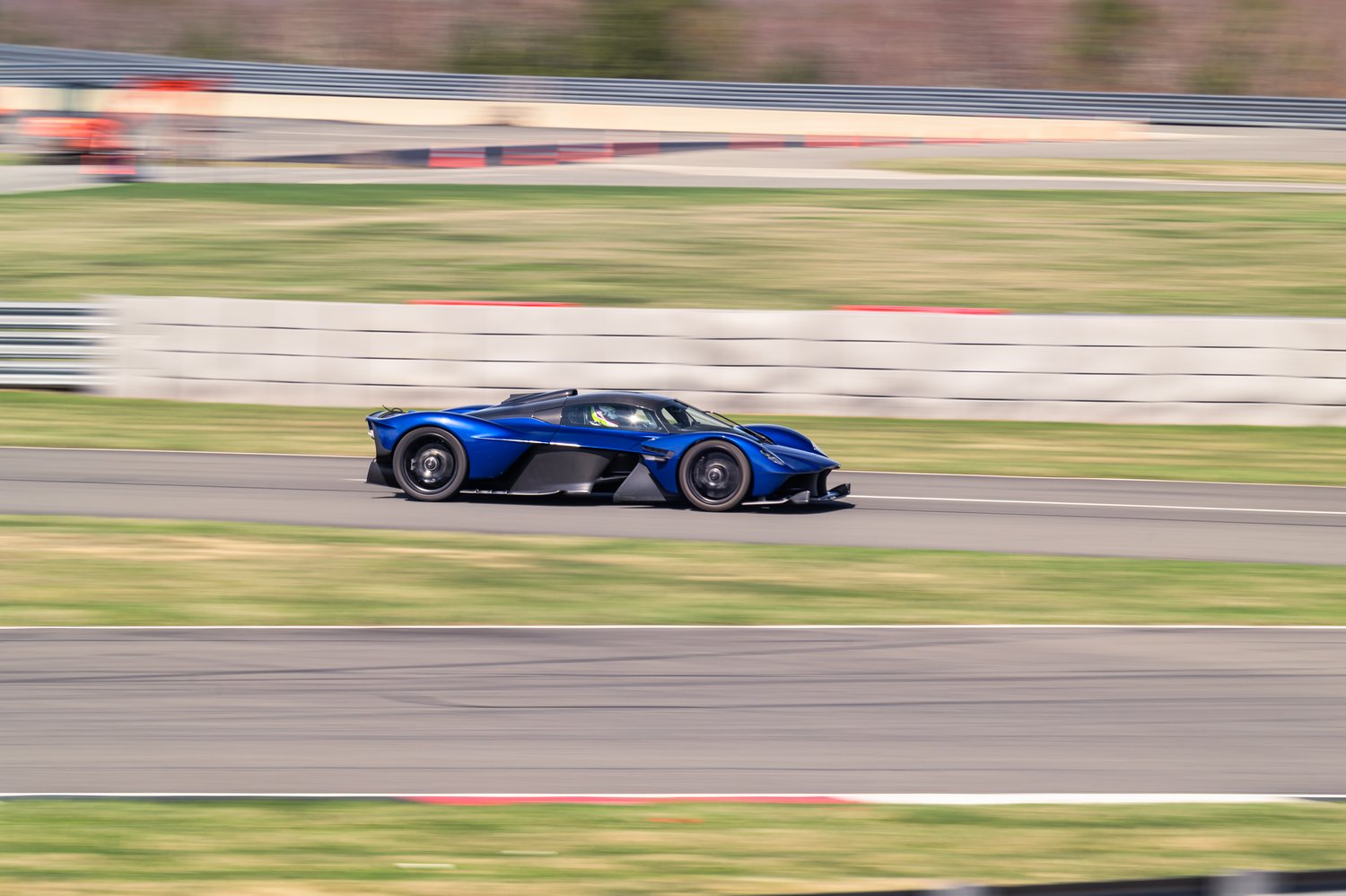 Monterey Car Week 2025-RM Sotheby's Preview