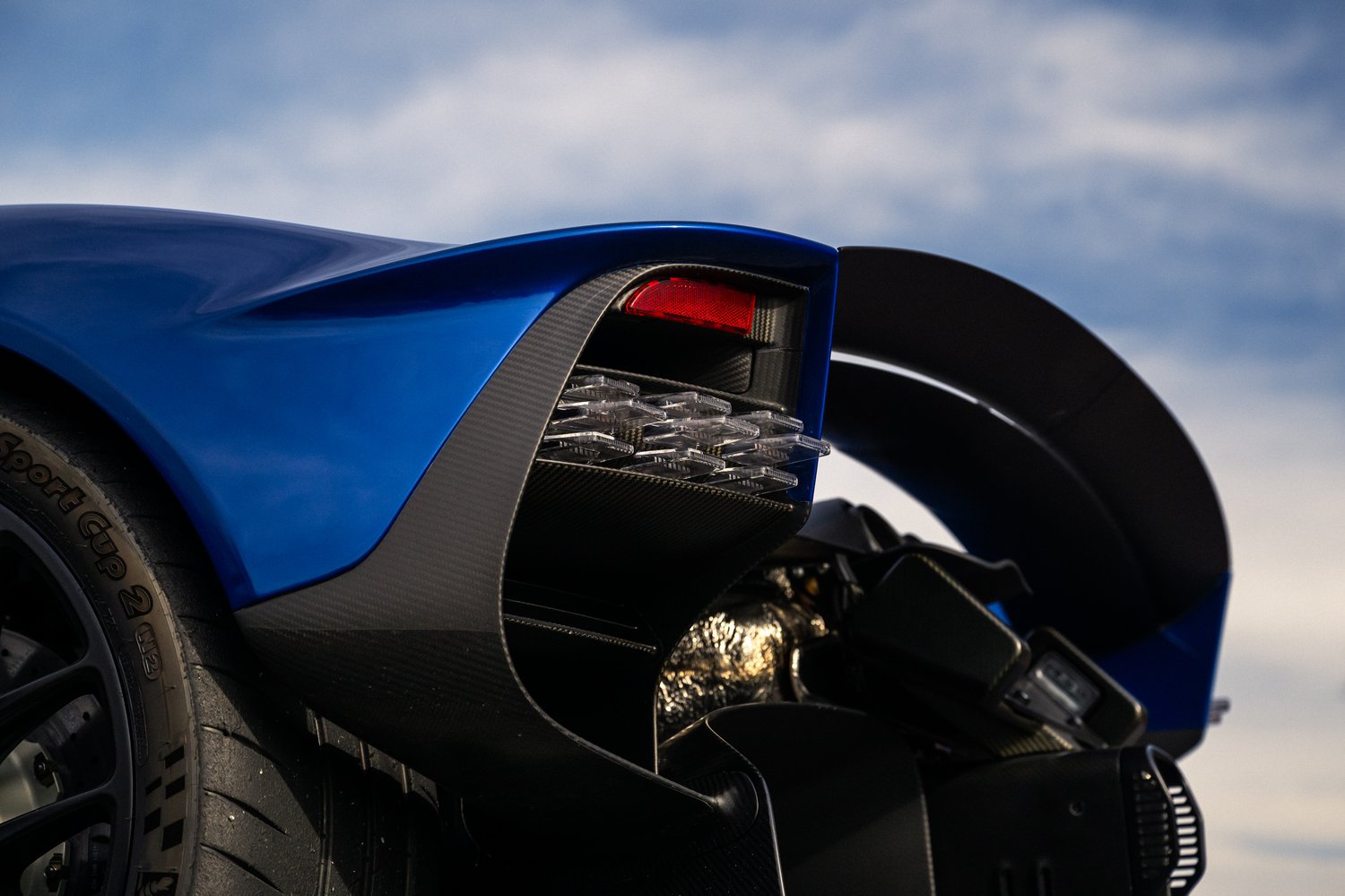 Monterey Car Week 2025-RM Sotheby's Preview