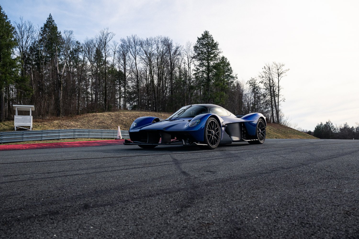 Monterey Car Week 2025-RM Sotheby's Preview