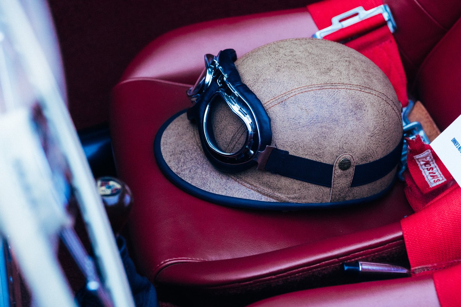 Monterey Car Week 2025-RM Sotheby's Preview